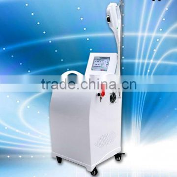 China tecnology best, high quality IPL wrinkle removal beauty machine