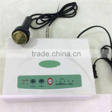 Best Seller Mini Portable Ultrasound Machines for Body Slimming Ultrasound Machine Price