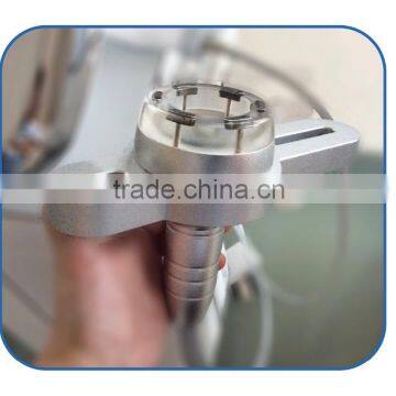 2016 Vacuum Cavitation RF Body Cavitation Machine System Body Slimming Machine Liposuction Cavitation Slimming Machine photo-3