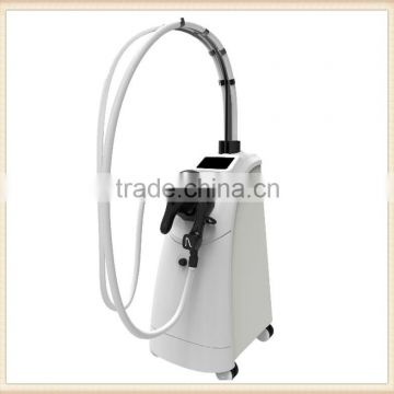 CE RoHS Approved Salon Use Vacuum Roller Infared RF Body Slimming Machine