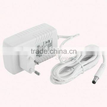 Manufacturer Wholesale Permanent Hair Removal by Laser Portable E-light Hair Removal Beauty Machine photo-4