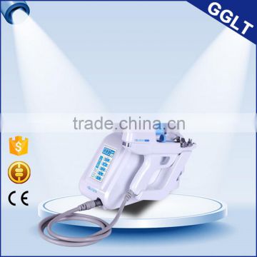 Mesogun skin whitening remove wrinkles vc injection machine price