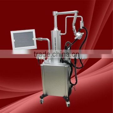 Ultrasonic Cavitation Machine F017 for Weight Loss