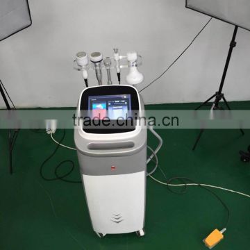 2015 Hot Sale!!!laser weight loss maching/body sliming/body weight loss