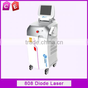 Professional laser diode 980nm with high quality