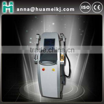 ultrasonic cavitation sliming machine with the lowest price in China for weight loss with good effect body sliming machine