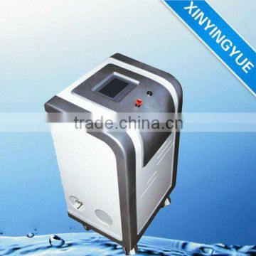 (Xinyingyue Factory) amazing stationary ipl beauty care 2012