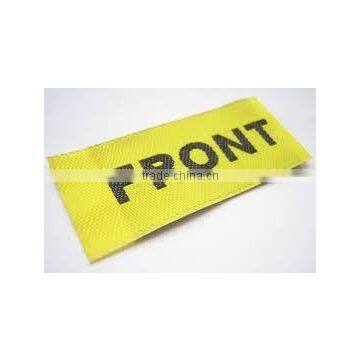 Woven Labesl Exports Germany/France/Natherlands photo-4