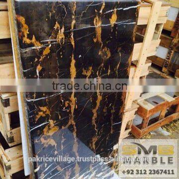 Michaelangelos Marble Slabs / Tiles / Blocks - European Standard Michealangelos tiles