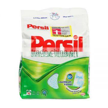 Persil MegaPerls Universal 1,08KG FMCG