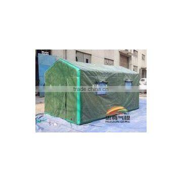 2015 fashion cheap Inflatable tent Inflatable cube tent