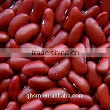 wholesale beans, 2015 crop red kidney beans, kidney beans specification