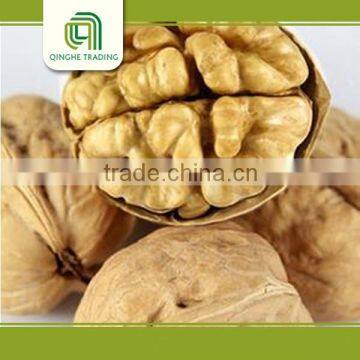 raw processing type and dried style walnut for sale