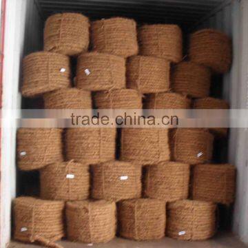 COIR ROPE