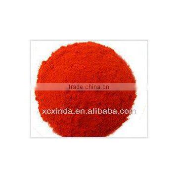 dried chilli powder,chilli products