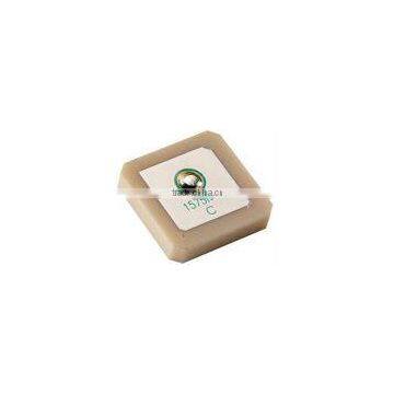 SHANHAI gps xm shark antenna SHJZ2040