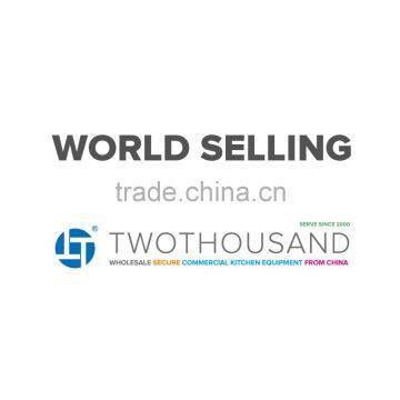 TWOTHOUSAND MACHINERY World Selling All Over The World