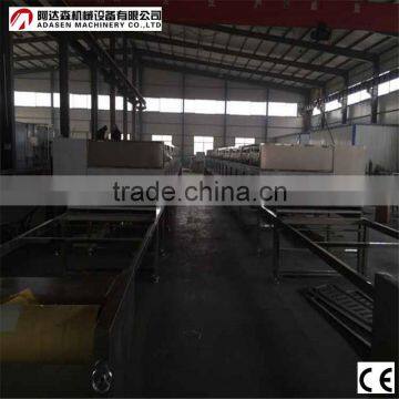 Olive Leaf Tea Dryer Machine/Tea Drying Machine photo-2
