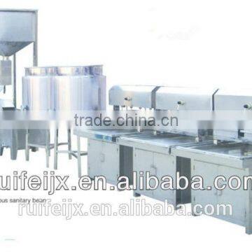 Food and Beverage Industry photo-2