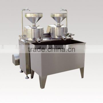 bean grinding machine