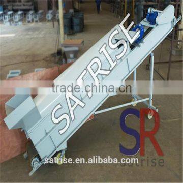 Mushroom Bag Separator For Oyster/Needle/Shiitake Mushroom Cultivation photo-2