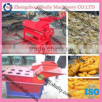 factory sale farming machinery for corn