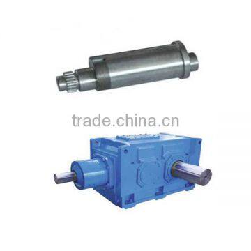 Livestock Fertilizer Flat Feed Pellet Machine