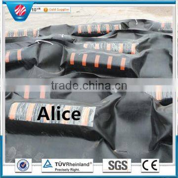 wholesale alibaba system/PVC oil boom/Rubber Deceleration strip