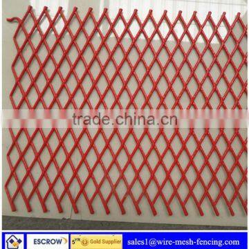 China Manufacturer steel expanded metal mesh,stainless steel expanded metal mesh