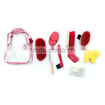 Grooming Kit