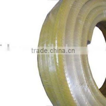 air hose/pipe