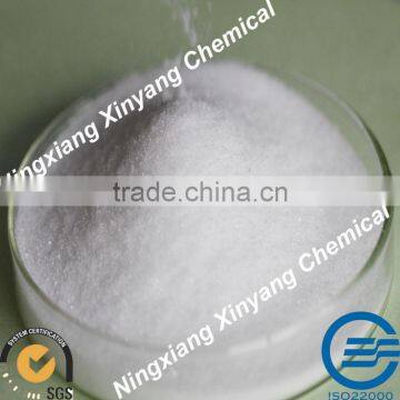 Calcium Lactate 814-80-2 On Sales Factory Retail Wholesales Stock Delivery Lowest Price