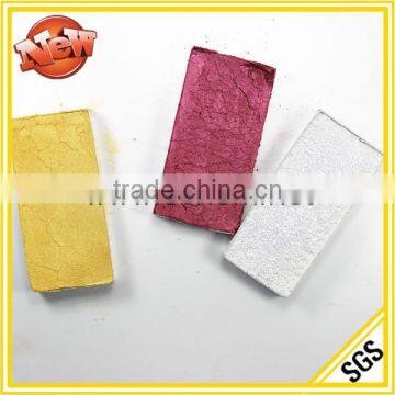 China supplier mica pearl luster pigment pearls for sale