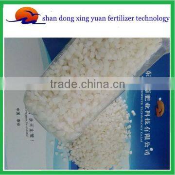 Inorganic Salts Agriculture Ammonium Chloride Solution photo-4