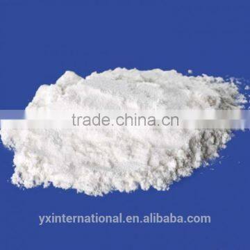 Widely Used Tin Pyrophosphate Stannous Sulphate With Sn>97% photo-5