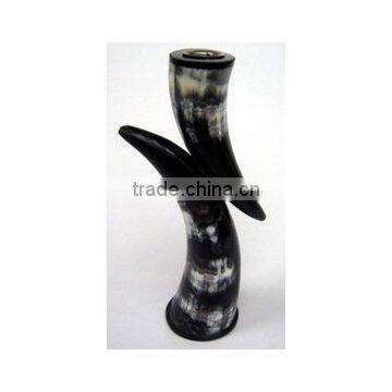 Horn and Bone Handicrafts from India