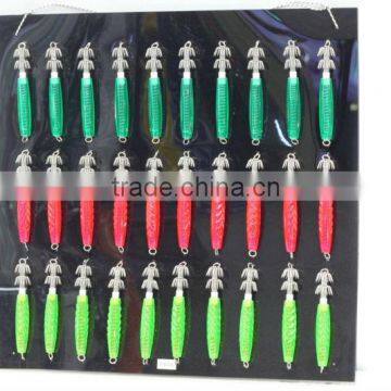 CHEAP PRICES 2016 Best Sale lure crab lure fishing lure