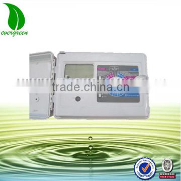 5507 EPS Modular Irrigation Controller