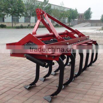 3ZT series spring cultivator tiller for sale