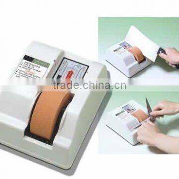 Mini Knife Sharpener(Knife Sharpener)(HK2900-002)