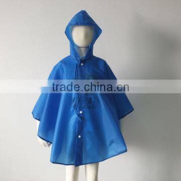 YS Superhero Rain Cape (boy Girl) of 7 Different Styles for Kids and Adult photo-2