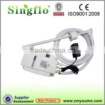 Singflo BW4003A Priming Diaphragm Pump Spray Motor 12V for Water Dispenser pump