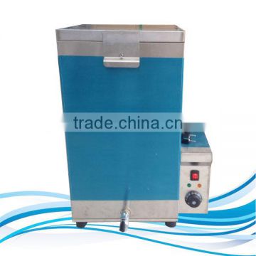 20146HOT SALE new type chicken scalding machine