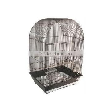 bird trap cage