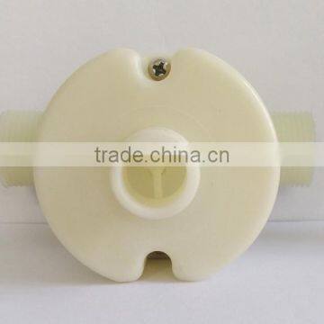 JYW20 3/4" Inch Water Tank Float Valve New Product Water Level Control Valve photo-5