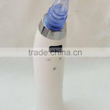 Black Head Remover Machine photo-3