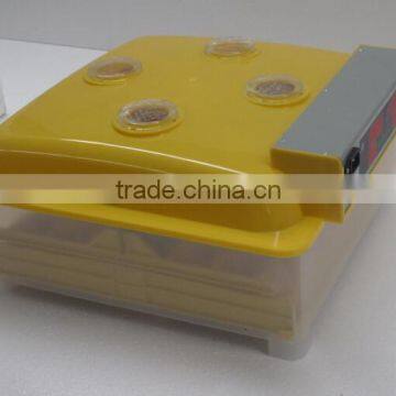 Wholesale Prices 48 Egg Incubator photo-2