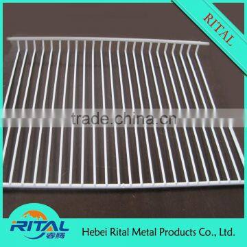 Refrigerator Parts Wire Shelf