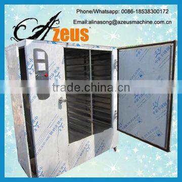 High efficiency Chalk drying machine/ Chalk Drying oven/drying oven machine for sale