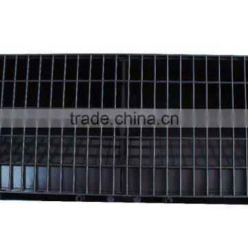 Model FVI-S600 Air - Inlet For Poultry House photo-5